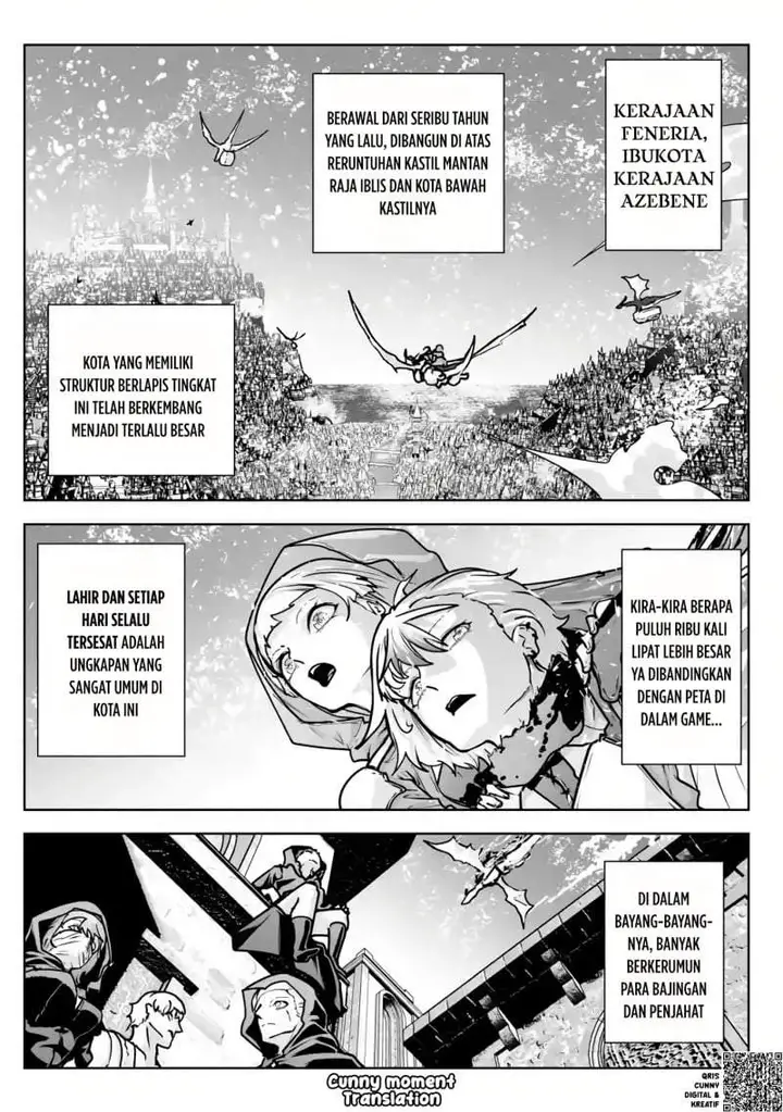 image-komik-akuyaku-kizoku-ga-hirakinaotte-hametsu-flag-wo-jitsuryoku-de-tatakiotteitara-itsunomanika-heroine-tachi-kara-eiyuushi-sareru-you-ni-natta-ken-chapter-8-24/53