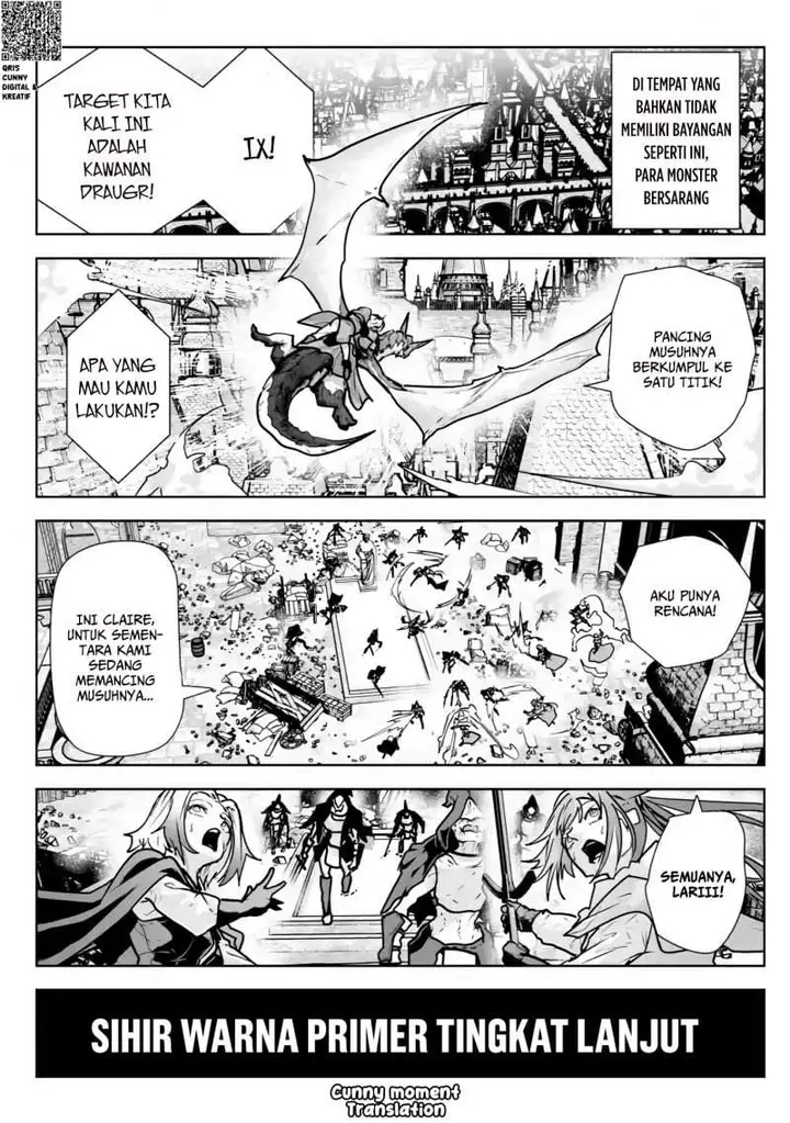 image-komik-akuyaku-kizoku-ga-hirakinaotte-hametsu-flag-wo-jitsuryoku-de-tatakiotteitara-itsunomanika-heroine-tachi-kara-eiyuushi-sareru-you-ni-natta-ken-chapter-8-25/53