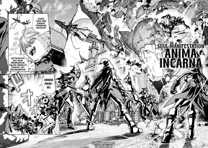 image-komik-akuyaku-kizoku-ga-hirakinaotte-hametsu-flag-wo-jitsuryoku-de-tatakiotteitara-itsunomanika-heroine-tachi-kara-eiyuushi-sareru-you-ni-natta-ken-chapter-8-26/53