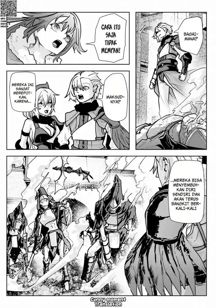 image-komik-akuyaku-kizoku-ga-hirakinaotte-hametsu-flag-wo-jitsuryoku-de-tatakiotteitara-itsunomanika-heroine-tachi-kara-eiyuushi-sareru-you-ni-natta-ken-chapter-8-27/53