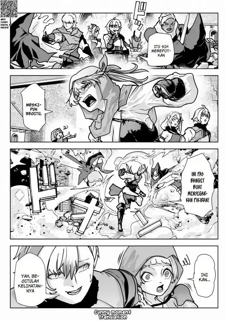 image-komik-akuyaku-kizoku-ga-hirakinaotte-hametsu-flag-wo-jitsuryoku-de-tatakiotteitara-itsunomanika-heroine-tachi-kara-eiyuushi-sareru-you-ni-natta-ken-chapter-8-28/53