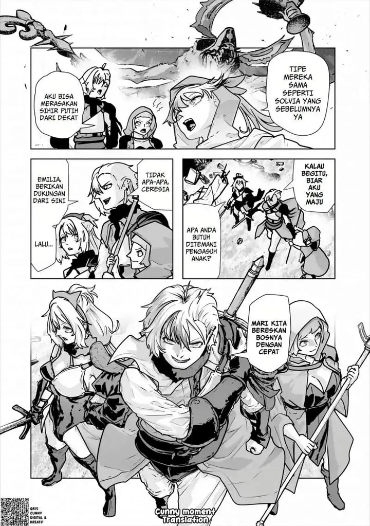 image-komik-akuyaku-kizoku-ga-hirakinaotte-hametsu-flag-wo-jitsuryoku-de-tatakiotteitara-itsunomanika-heroine-tachi-kara-eiyuushi-sareru-you-ni-natta-ken-chapter-8-29/53