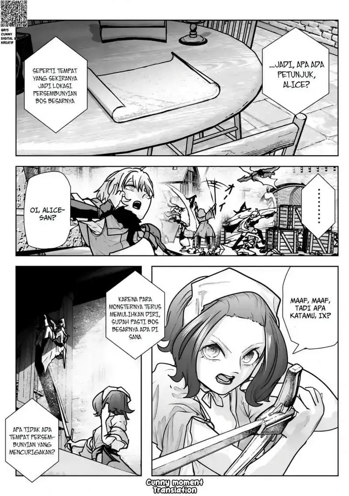 image-komik-akuyaku-kizoku-ga-hirakinaotte-hametsu-flag-wo-jitsuryoku-de-tatakiotteitara-itsunomanika-heroine-tachi-kara-eiyuushi-sareru-you-ni-natta-ken-chapter-8-30/53