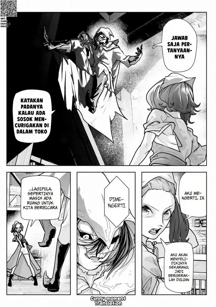 image-komik-akuyaku-kizoku-ga-hirakinaotte-hametsu-flag-wo-jitsuryoku-de-tatakiotteitara-itsunomanika-heroine-tachi-kara-eiyuushi-sareru-you-ni-natta-ken-chapter-8-31/53