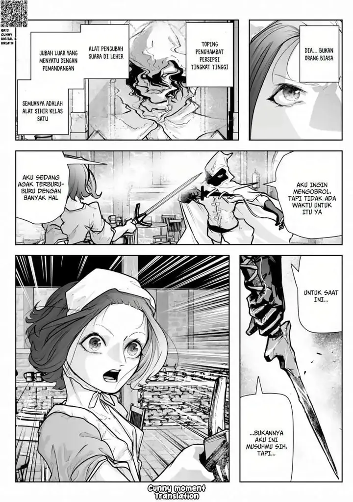 image-komik-akuyaku-kizoku-ga-hirakinaotte-hametsu-flag-wo-jitsuryoku-de-tatakiotteitara-itsunomanika-heroine-tachi-kara-eiyuushi-sareru-you-ni-natta-ken-chapter-8-32/53