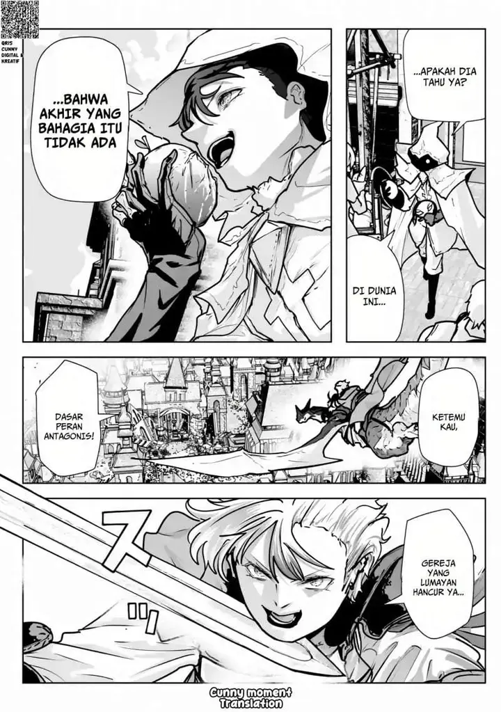 image-komik-akuyaku-kizoku-ga-hirakinaotte-hametsu-flag-wo-jitsuryoku-de-tatakiotteitara-itsunomanika-heroine-tachi-kara-eiyuushi-sareru-you-ni-natta-ken-chapter-8-34/53
