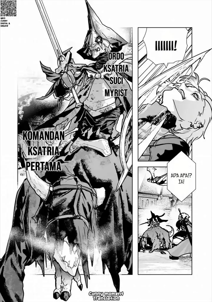 image-komik-akuyaku-kizoku-ga-hirakinaotte-hametsu-flag-wo-jitsuryoku-de-tatakiotteitara-itsunomanika-heroine-tachi-kara-eiyuushi-sareru-you-ni-natta-ken-chapter-8-35/53