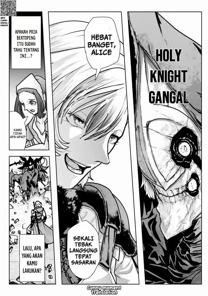 image-komik-akuyaku-kizoku-ga-hirakinaotte-hametsu-flag-wo-jitsuryoku-de-tatakiotteitara-itsunomanika-heroine-tachi-kara-eiyuushi-sareru-you-ni-natta-ken-chapter-8-36/53