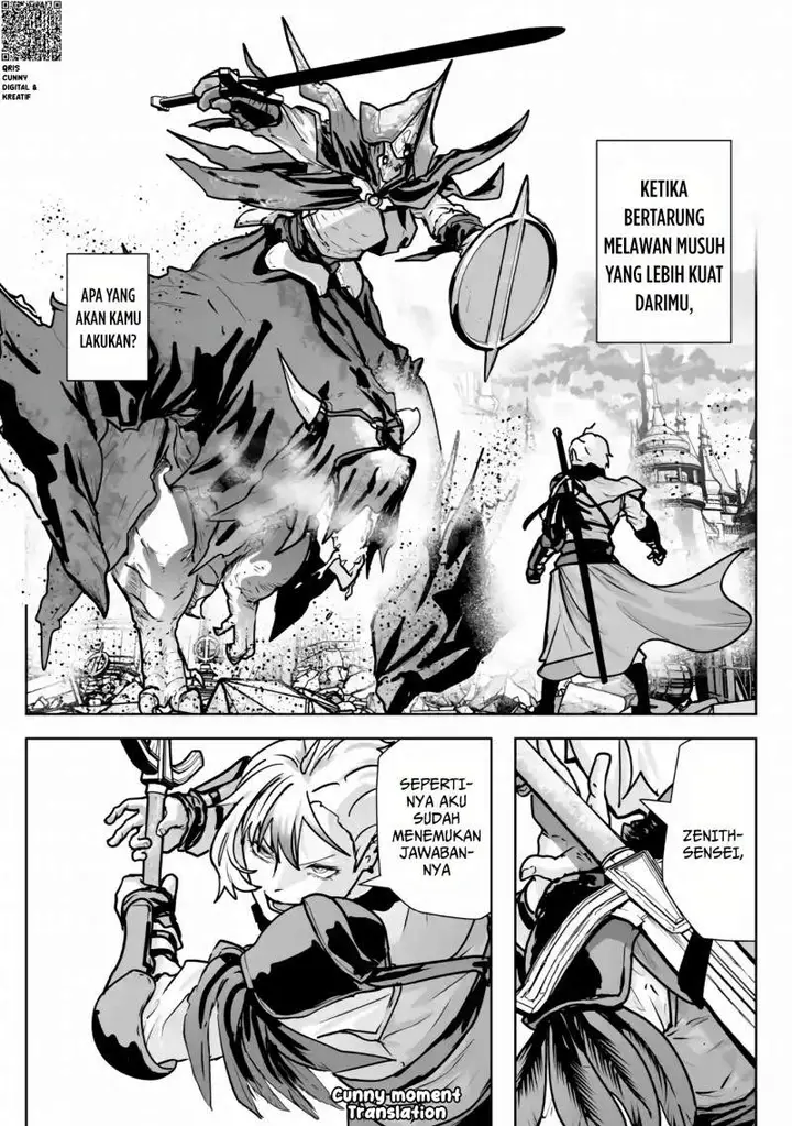 image-komik-akuyaku-kizoku-ga-hirakinaotte-hametsu-flag-wo-jitsuryoku-de-tatakiotteitara-itsunomanika-heroine-tachi-kara-eiyuushi-sareru-you-ni-natta-ken-chapter-8-37/53