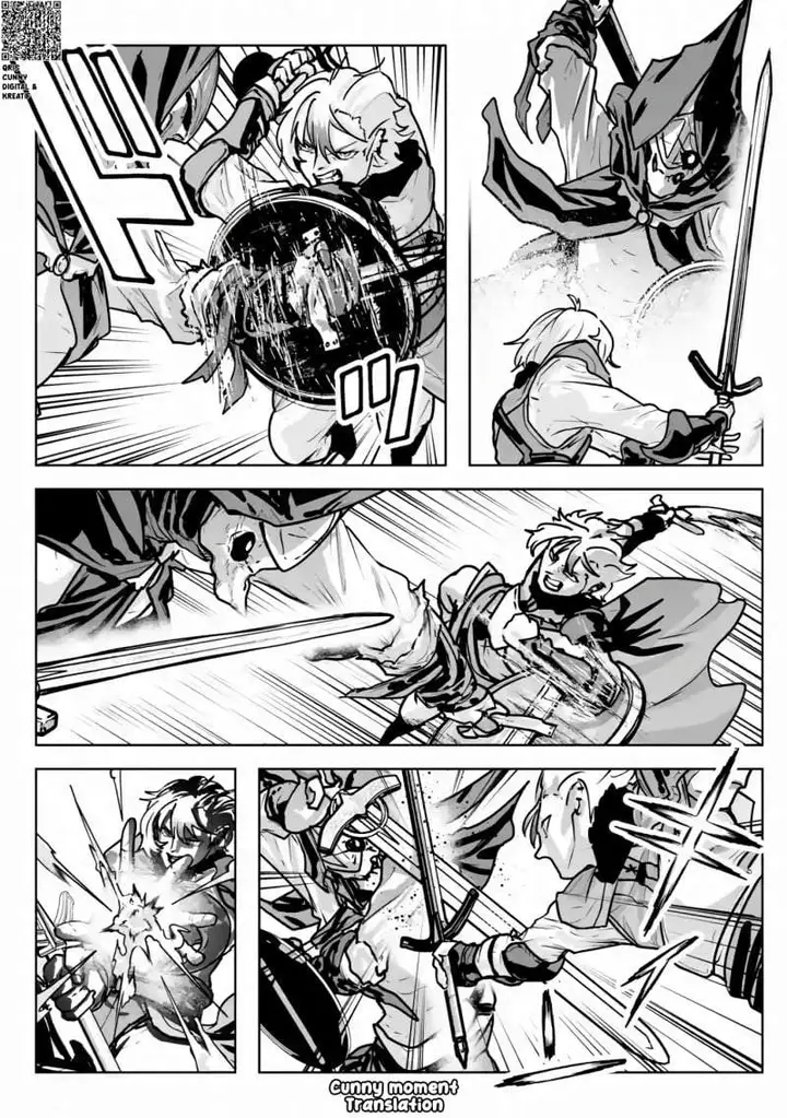 image-komik-akuyaku-kizoku-ga-hirakinaotte-hametsu-flag-wo-jitsuryoku-de-tatakiotteitara-itsunomanika-heroine-tachi-kara-eiyuushi-sareru-you-ni-natta-ken-chapter-8-38/53