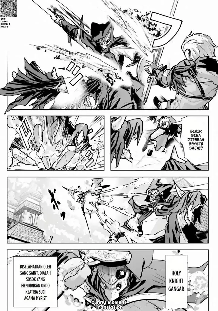 image-komik-akuyaku-kizoku-ga-hirakinaotte-hametsu-flag-wo-jitsuryoku-de-tatakiotteitara-itsunomanika-heroine-tachi-kara-eiyuushi-sareru-you-ni-natta-ken-chapter-8-39/53