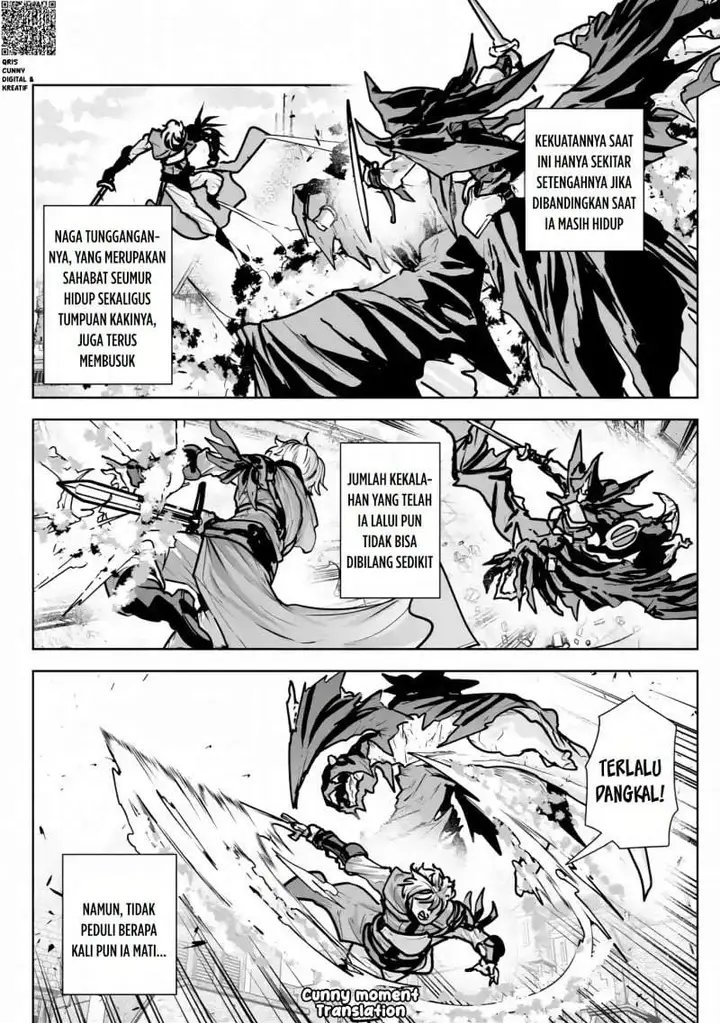 image-komik-akuyaku-kizoku-ga-hirakinaotte-hametsu-flag-wo-jitsuryoku-de-tatakiotteitara-itsunomanika-heroine-tachi-kara-eiyuushi-sareru-you-ni-natta-ken-chapter-8-40/53
