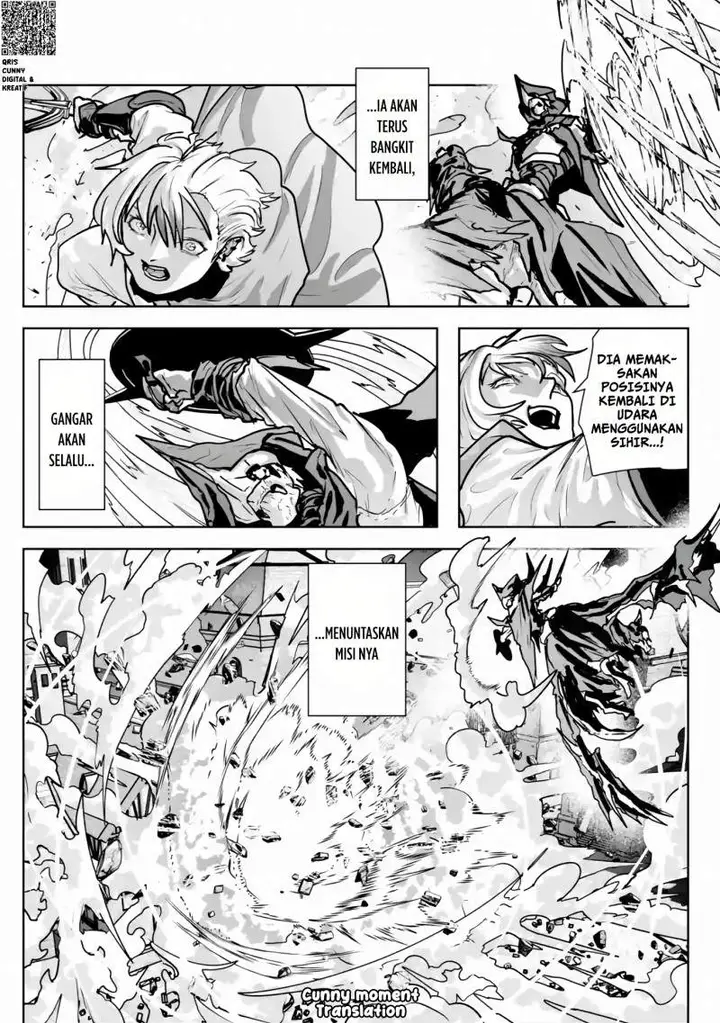 image-komik-akuyaku-kizoku-ga-hirakinaotte-hametsu-flag-wo-jitsuryoku-de-tatakiotteitara-itsunomanika-heroine-tachi-kara-eiyuushi-sareru-you-ni-natta-ken-chapter-8-41/53