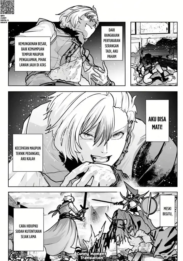 image-komik-akuyaku-kizoku-ga-hirakinaotte-hametsu-flag-wo-jitsuryoku-de-tatakiotteitara-itsunomanika-heroine-tachi-kara-eiyuushi-sareru-you-ni-natta-ken-chapter-8-42/53