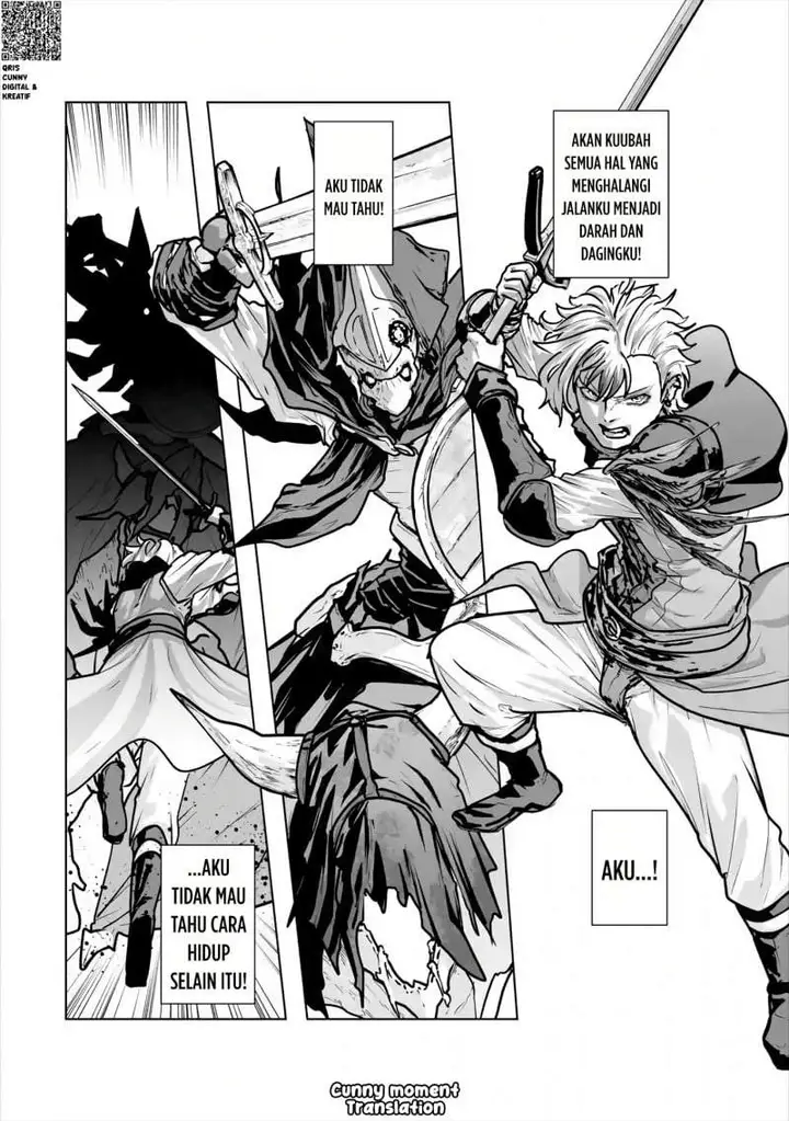 image-komik-akuyaku-kizoku-ga-hirakinaotte-hametsu-flag-wo-jitsuryoku-de-tatakiotteitara-itsunomanika-heroine-tachi-kara-eiyuushi-sareru-you-ni-natta-ken-chapter-8-43/53