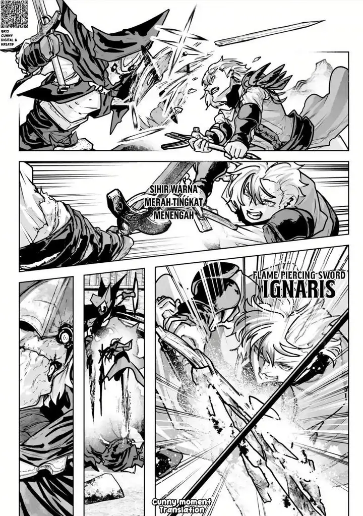 image-komik-akuyaku-kizoku-ga-hirakinaotte-hametsu-flag-wo-jitsuryoku-de-tatakiotteitara-itsunomanika-heroine-tachi-kara-eiyuushi-sareru-you-ni-natta-ken-chapter-8-44/53
