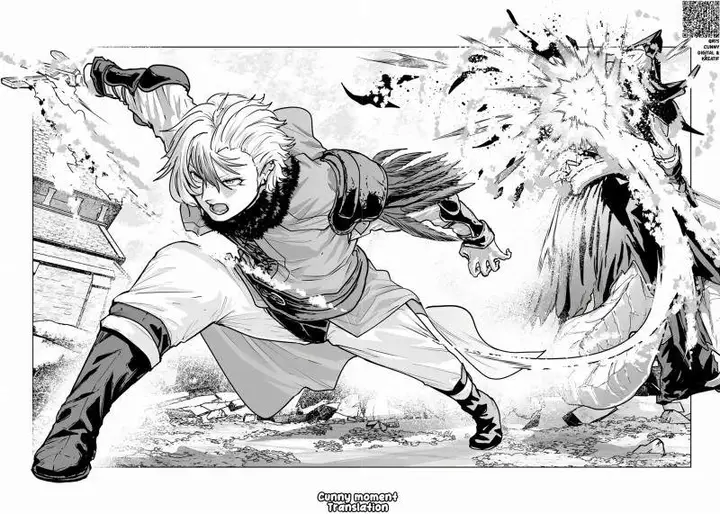 image-komik-akuyaku-kizoku-ga-hirakinaotte-hametsu-flag-wo-jitsuryoku-de-tatakiotteitara-itsunomanika-heroine-tachi-kara-eiyuushi-sareru-you-ni-natta-ken-chapter-8-45/53