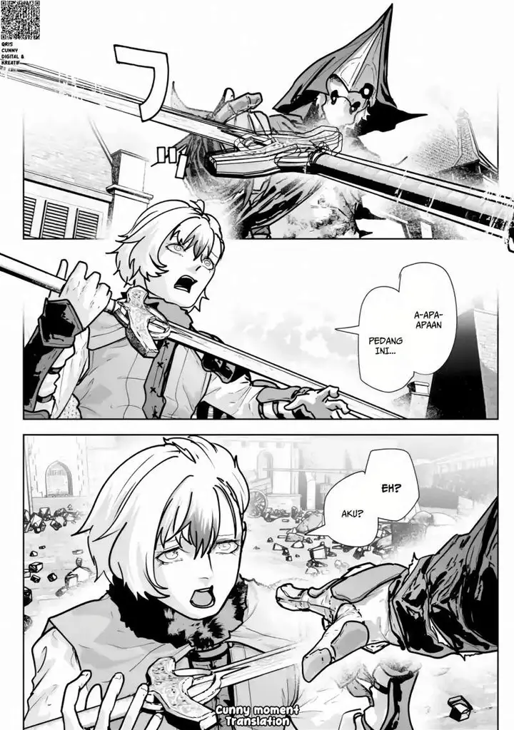 image-komik-akuyaku-kizoku-ga-hirakinaotte-hametsu-flag-wo-jitsuryoku-de-tatakiotteitara-itsunomanika-heroine-tachi-kara-eiyuushi-sareru-you-ni-natta-ken-chapter-8-47/53