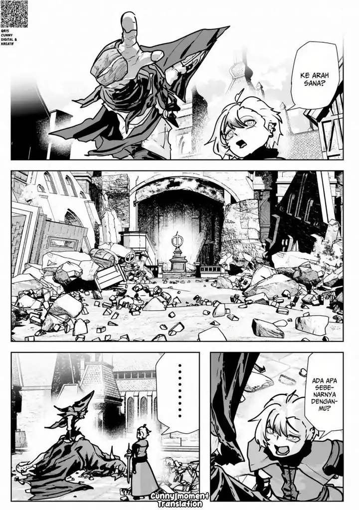 image-komik-akuyaku-kizoku-ga-hirakinaotte-hametsu-flag-wo-jitsuryoku-de-tatakiotteitara-itsunomanika-heroine-tachi-kara-eiyuushi-sareru-you-ni-natta-ken-chapter-8-48/53