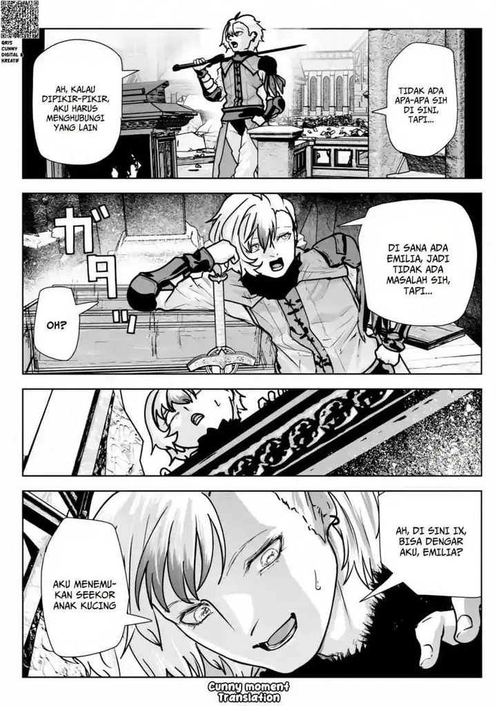 image-komik-akuyaku-kizoku-ga-hirakinaotte-hametsu-flag-wo-jitsuryoku-de-tatakiotteitara-itsunomanika-heroine-tachi-kara-eiyuushi-sareru-you-ni-natta-ken-chapter-8-49/53