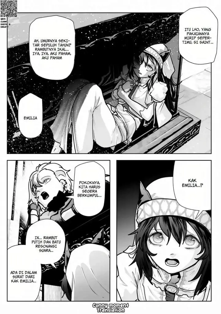 image-komik-akuyaku-kizoku-ga-hirakinaotte-hametsu-flag-wo-jitsuryoku-de-tatakiotteitara-itsunomanika-heroine-tachi-kara-eiyuushi-sareru-you-ni-natta-ken-chapter-8-50/53