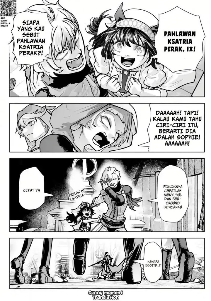 image-komik-akuyaku-kizoku-ga-hirakinaotte-hametsu-flag-wo-jitsuryoku-de-tatakiotteitara-itsunomanika-heroine-tachi-kara-eiyuushi-sareru-you-ni-natta-ken-chapter-8-51/53
