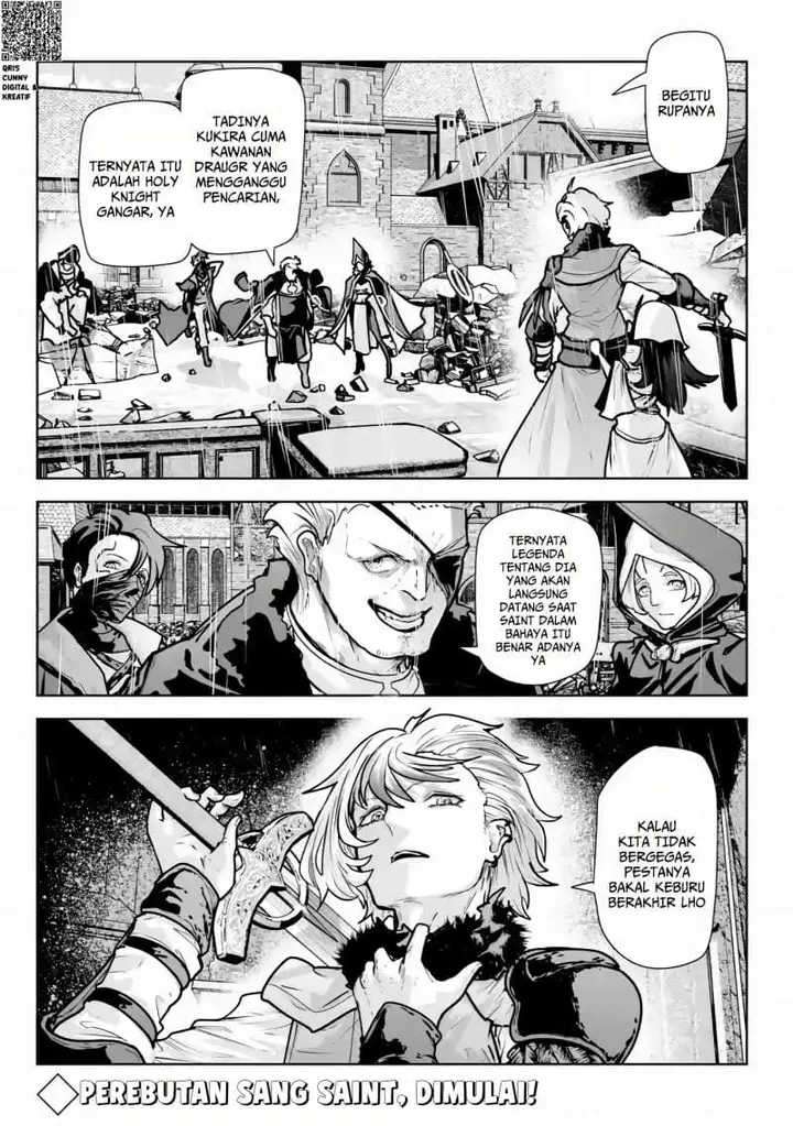 image-komik-akuyaku-kizoku-ga-hirakinaotte-hametsu-flag-wo-jitsuryoku-de-tatakiotteitara-itsunomanika-heroine-tachi-kara-eiyuushi-sareru-you-ni-natta-ken-chapter-8-52/53