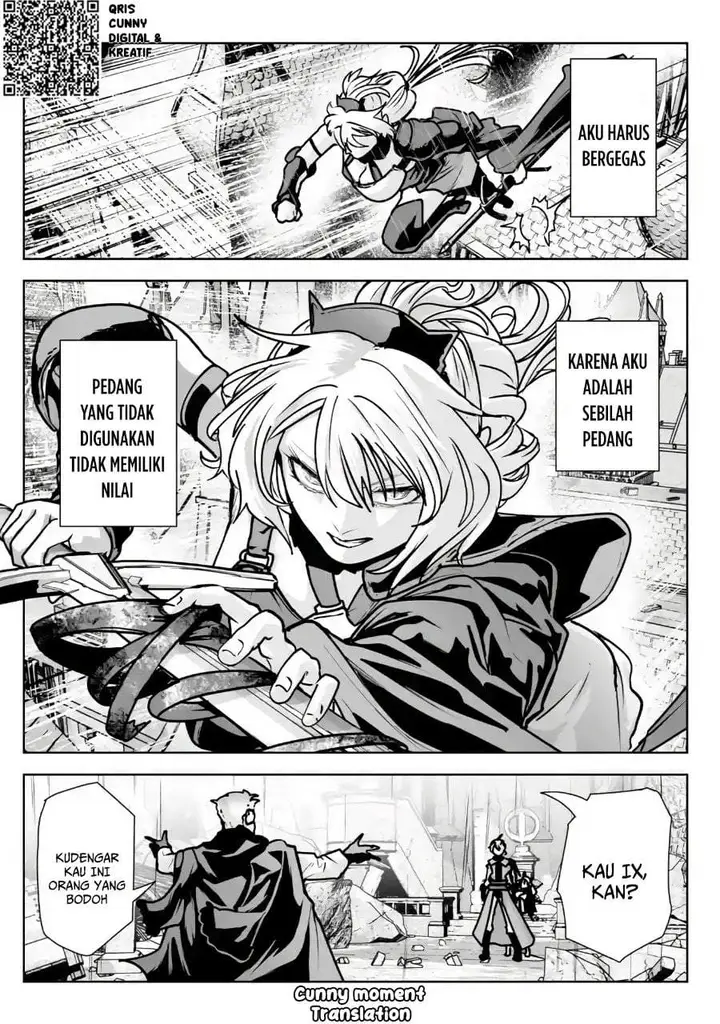 image-komik-akuyaku-kizoku-ga-hirakinaotte-hametsu-flag-wo-jitsuryoku-de-tatakiotteitara-itsunomanika-heroine-tachi-kara-eiyuushi-sareru-you-ni-natta-ken-chapter-9.1-1/13