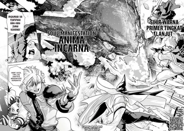 image-komik-akuyaku-kizoku-ga-hirakinaotte-hametsu-flag-wo-jitsuryoku-de-tatakiotteitara-itsunomanika-heroine-tachi-kara-eiyuushi-sareru-you-ni-natta-ken-chapter-9.1-3/13