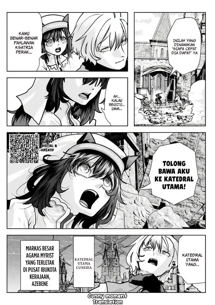 image-komik-akuyaku-kizoku-ga-hirakinaotte-hametsu-flag-wo-jitsuryoku-de-tatakiotteitara-itsunomanika-heroine-tachi-kara-eiyuushi-sareru-you-ni-natta-ken-chapter-9.1-4/13