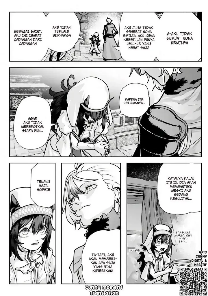 image-komik-akuyaku-kizoku-ga-hirakinaotte-hametsu-flag-wo-jitsuryoku-de-tatakiotteitara-itsunomanika-heroine-tachi-kara-eiyuushi-sareru-you-ni-natta-ken-chapter-9.1-5/13