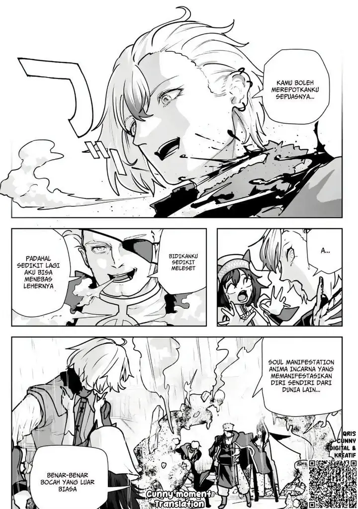 image-komik-akuyaku-kizoku-ga-hirakinaotte-hametsu-flag-wo-jitsuryoku-de-tatakiotteitara-itsunomanika-heroine-tachi-kara-eiyuushi-sareru-you-ni-natta-ken-chapter-9.1-6/13