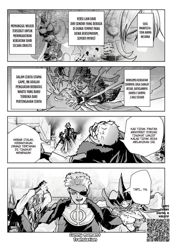 image-komik-akuyaku-kizoku-ga-hirakinaotte-hametsu-flag-wo-jitsuryoku-de-tatakiotteitara-itsunomanika-heroine-tachi-kara-eiyuushi-sareru-you-ni-natta-ken-chapter-9.1-7/13