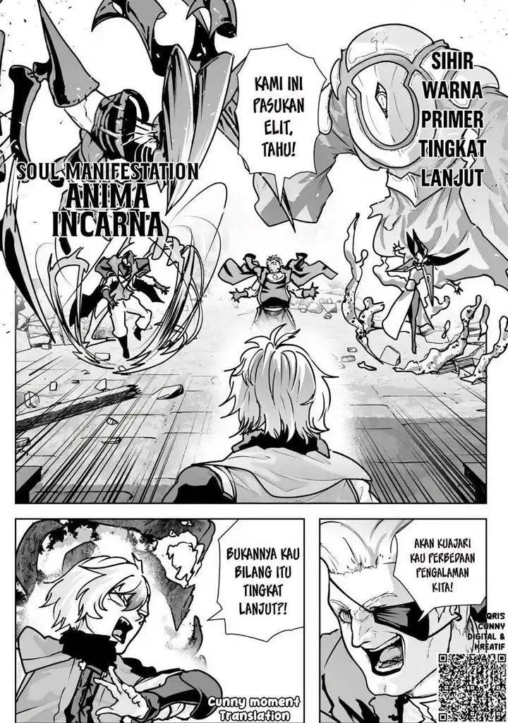 image-komik-akuyaku-kizoku-ga-hirakinaotte-hametsu-flag-wo-jitsuryoku-de-tatakiotteitara-itsunomanika-heroine-tachi-kara-eiyuushi-sareru-you-ni-natta-ken-chapter-9.1-8/13