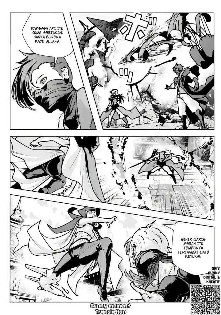 image-komik-akuyaku-kizoku-ga-hirakinaotte-hametsu-flag-wo-jitsuryoku-de-tatakiotteitara-itsunomanika-heroine-tachi-kara-eiyuushi-sareru-you-ni-natta-ken-chapter-9.1-9/13