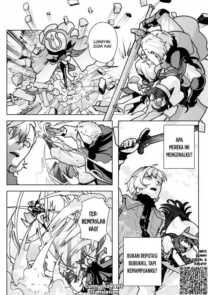 image-komik-akuyaku-kizoku-ga-hirakinaotte-hametsu-flag-wo-jitsuryoku-de-tatakiotteitara-itsunomanika-heroine-tachi-kara-eiyuushi-sareru-you-ni-natta-ken-chapter-9.1-10/13