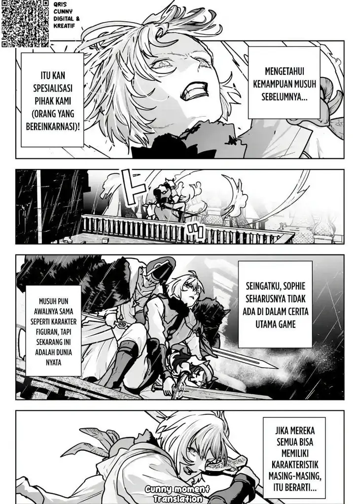 image-komik-akuyaku-kizoku-ga-hirakinaotte-hametsu-flag-wo-jitsuryoku-de-tatakiotteitara-itsunomanika-heroine-tachi-kara-eiyuushi-sareru-you-ni-natta-ken-chapter-9.1-11/13