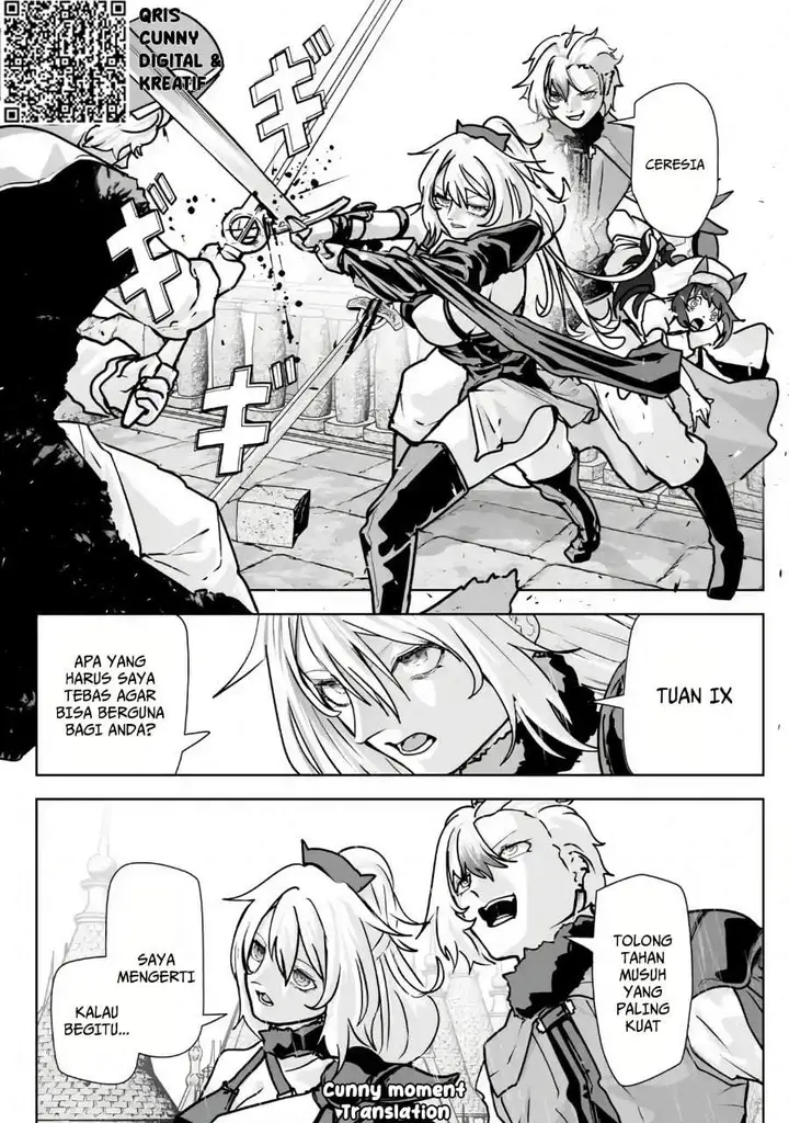 image-komik-akuyaku-kizoku-ga-hirakinaotte-hametsu-flag-wo-jitsuryoku-de-tatakiotteitara-itsunomanika-heroine-tachi-kara-eiyuushi-sareru-you-ni-natta-ken-chapter-9.2-0/14