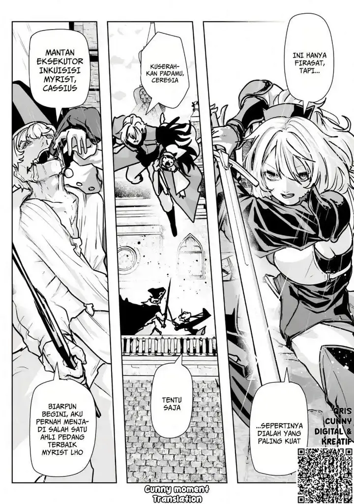 image-komik-akuyaku-kizoku-ga-hirakinaotte-hametsu-flag-wo-jitsuryoku-de-tatakiotteitara-itsunomanika-heroine-tachi-kara-eiyuushi-sareru-you-ni-natta-ken-chapter-9.2-1/14