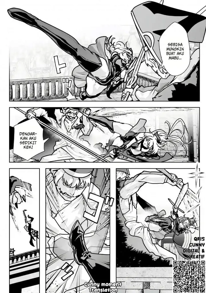 image-komik-akuyaku-kizoku-ga-hirakinaotte-hametsu-flag-wo-jitsuryoku-de-tatakiotteitara-itsunomanika-heroine-tachi-kara-eiyuushi-sareru-you-ni-natta-ken-chapter-9.2-2/14
