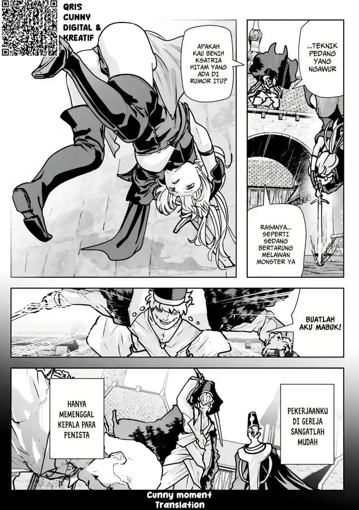 image-komik-akuyaku-kizoku-ga-hirakinaotte-hametsu-flag-wo-jitsuryoku-de-tatakiotteitara-itsunomanika-heroine-tachi-kara-eiyuushi-sareru-you-ni-natta-ken-chapter-9.2-3/14