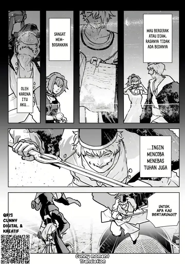 image-komik-akuyaku-kizoku-ga-hirakinaotte-hametsu-flag-wo-jitsuryoku-de-tatakiotteitara-itsunomanika-heroine-tachi-kara-eiyuushi-sareru-you-ni-natta-ken-chapter-9.2-4/14