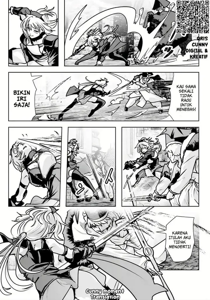 image-komik-akuyaku-kizoku-ga-hirakinaotte-hametsu-flag-wo-jitsuryoku-de-tatakiotteitara-itsunomanika-heroine-tachi-kara-eiyuushi-sareru-you-ni-natta-ken-chapter-9.2-5/14