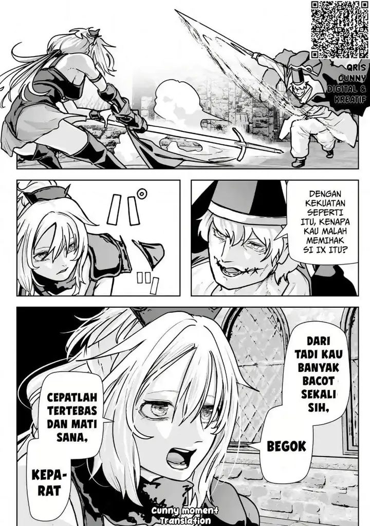 image-komik-akuyaku-kizoku-ga-hirakinaotte-hametsu-flag-wo-jitsuryoku-de-tatakiotteitara-itsunomanika-heroine-tachi-kara-eiyuushi-sareru-you-ni-natta-ken-chapter-9.2-6/14