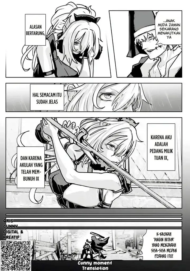 image-komik-akuyaku-kizoku-ga-hirakinaotte-hametsu-flag-wo-jitsuryoku-de-tatakiotteitara-itsunomanika-heroine-tachi-kara-eiyuushi-sareru-you-ni-natta-ken-chapter-9.2-7/14