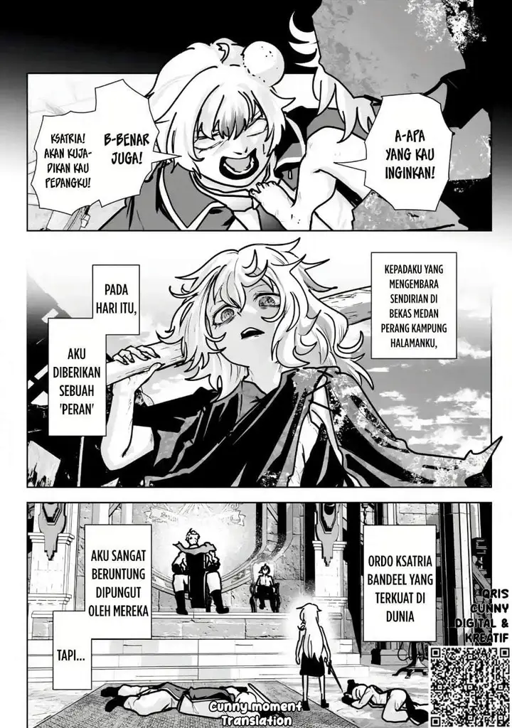 image-komik-akuyaku-kizoku-ga-hirakinaotte-hametsu-flag-wo-jitsuryoku-de-tatakiotteitara-itsunomanika-heroine-tachi-kara-eiyuushi-sareru-you-ni-natta-ken-chapter-9.2-8/14