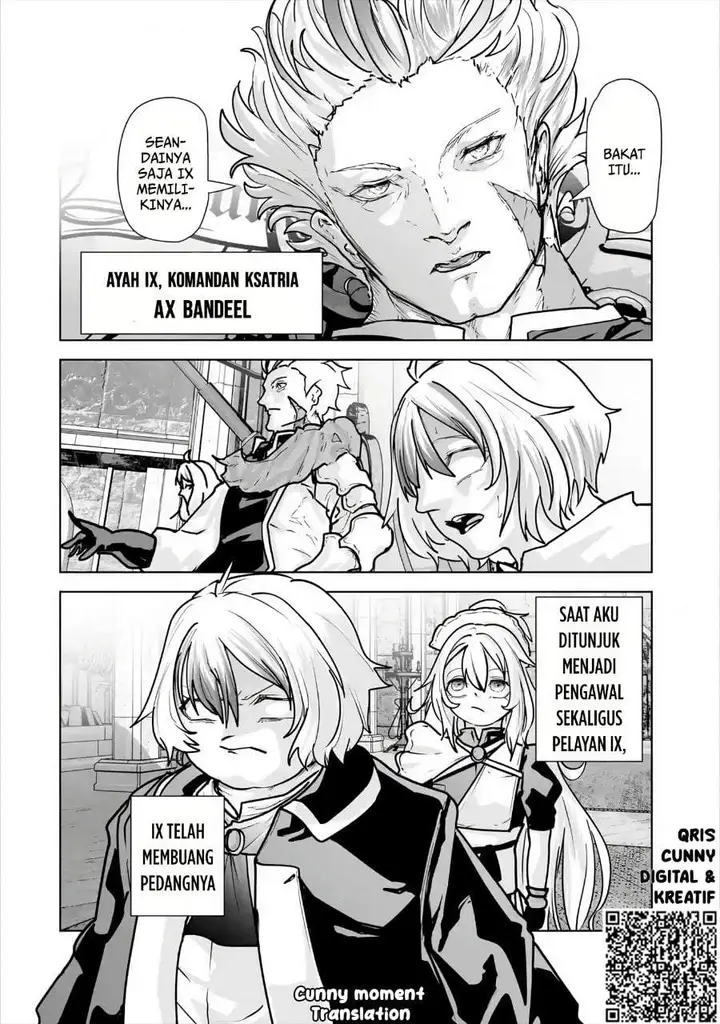 image-komik-akuyaku-kizoku-ga-hirakinaotte-hametsu-flag-wo-jitsuryoku-de-tatakiotteitara-itsunomanika-heroine-tachi-kara-eiyuushi-sareru-you-ni-natta-ken-chapter-9.2-9/14