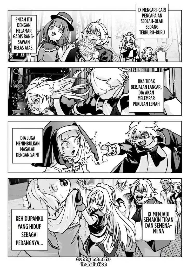 image-komik-akuyaku-kizoku-ga-hirakinaotte-hametsu-flag-wo-jitsuryoku-de-tatakiotteitara-itsunomanika-heroine-tachi-kara-eiyuushi-sareru-you-ni-natta-ken-chapter-9.2-10/14