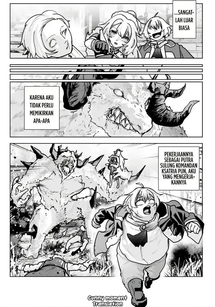 image-komik-akuyaku-kizoku-ga-hirakinaotte-hametsu-flag-wo-jitsuryoku-de-tatakiotteitara-itsunomanika-heroine-tachi-kara-eiyuushi-sareru-you-ni-natta-ken-chapter-9.2-11/14