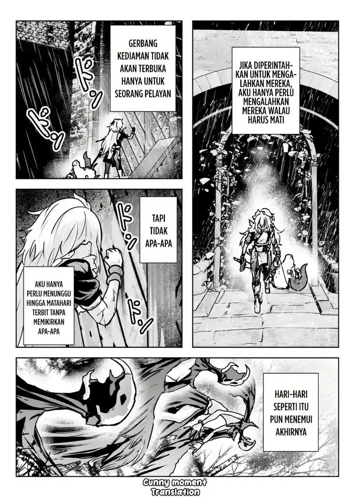 image-komik-akuyaku-kizoku-ga-hirakinaotte-hametsu-flag-wo-jitsuryoku-de-tatakiotteitara-itsunomanika-heroine-tachi-kara-eiyuushi-sareru-you-ni-natta-ken-chapter-9.2-12/14